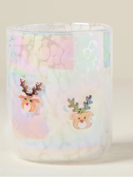 Anthropologie Other - ❤️ Festive Confetti Edition-Reindeer- NWT-LAST ONE!